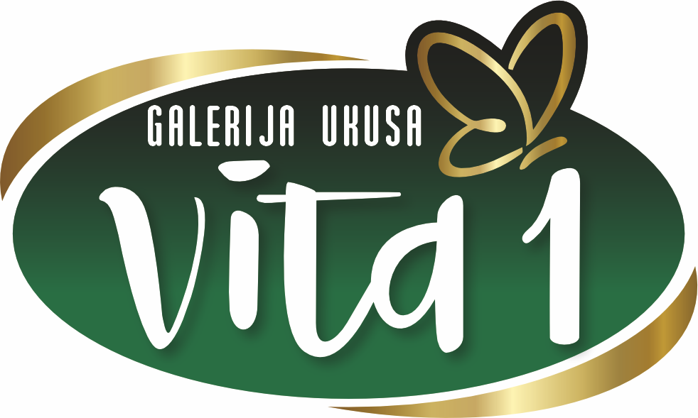 Una vita